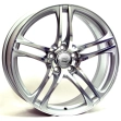 WSP Italy Audi (W556) Paul